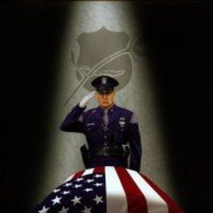 Meet your Posher, Ed